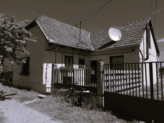Index image