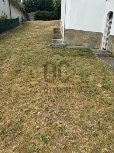6 bed · 320m² · Családi ház · 299.100.000 Ft