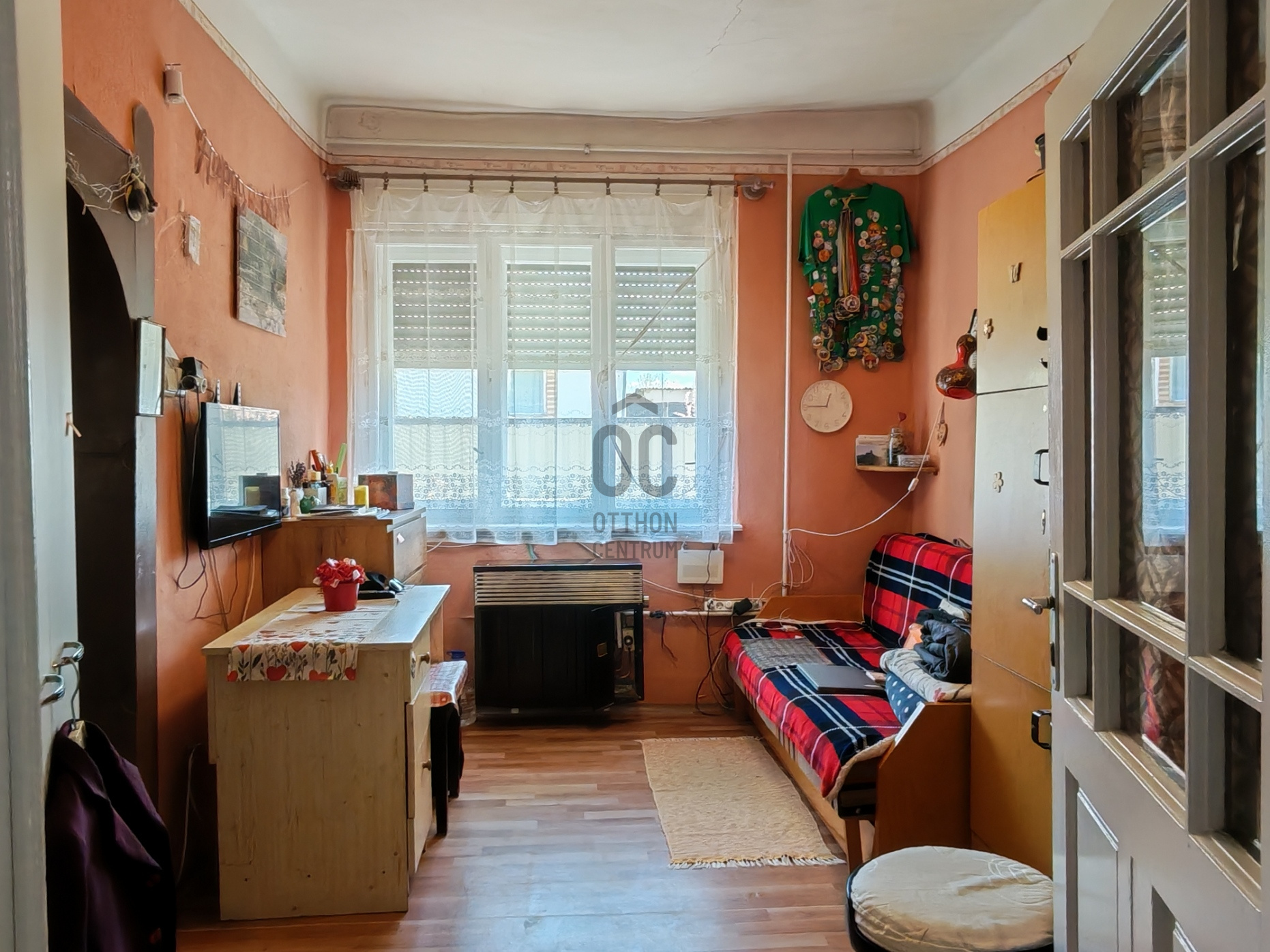 Gallery zoom image