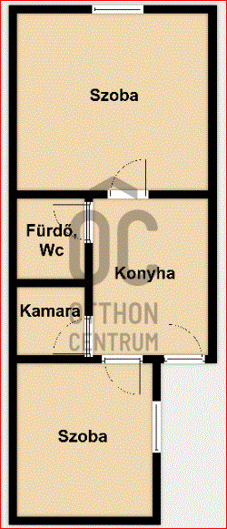 Gallery zoom image