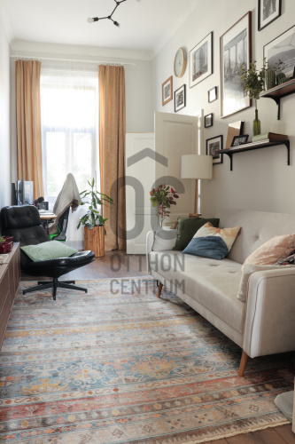 2 bed · 54m² · Lakás · 97.999.999 Ft
