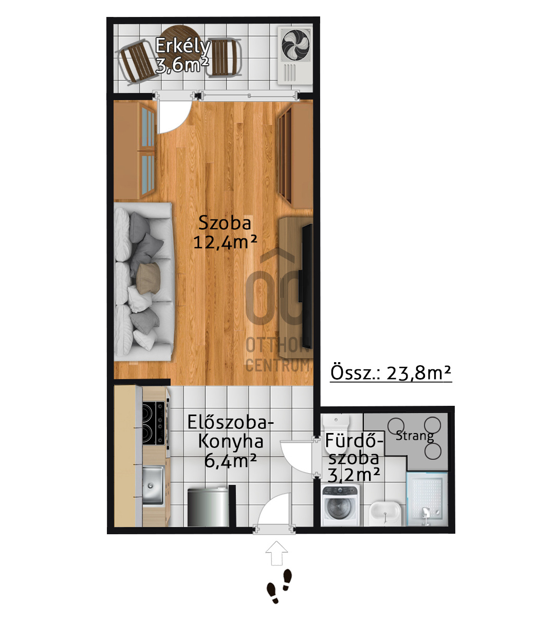 Gallery zoom image