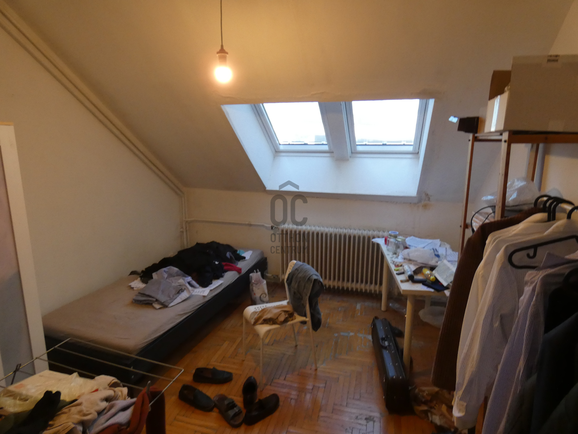 Gallery zoom image