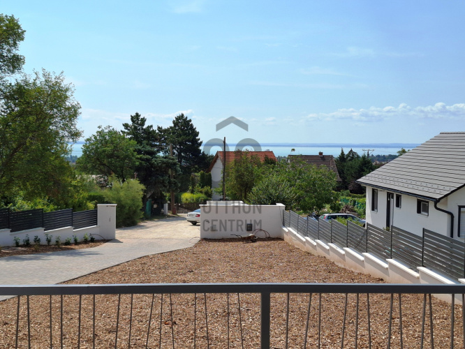 3 bed · 1134m² · Lakás · 146.000.000 Ft