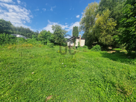 Index image