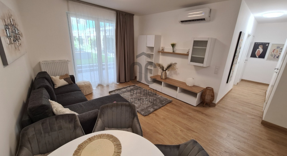 2 bed · 62m² · Lakás · 370.000 Ft