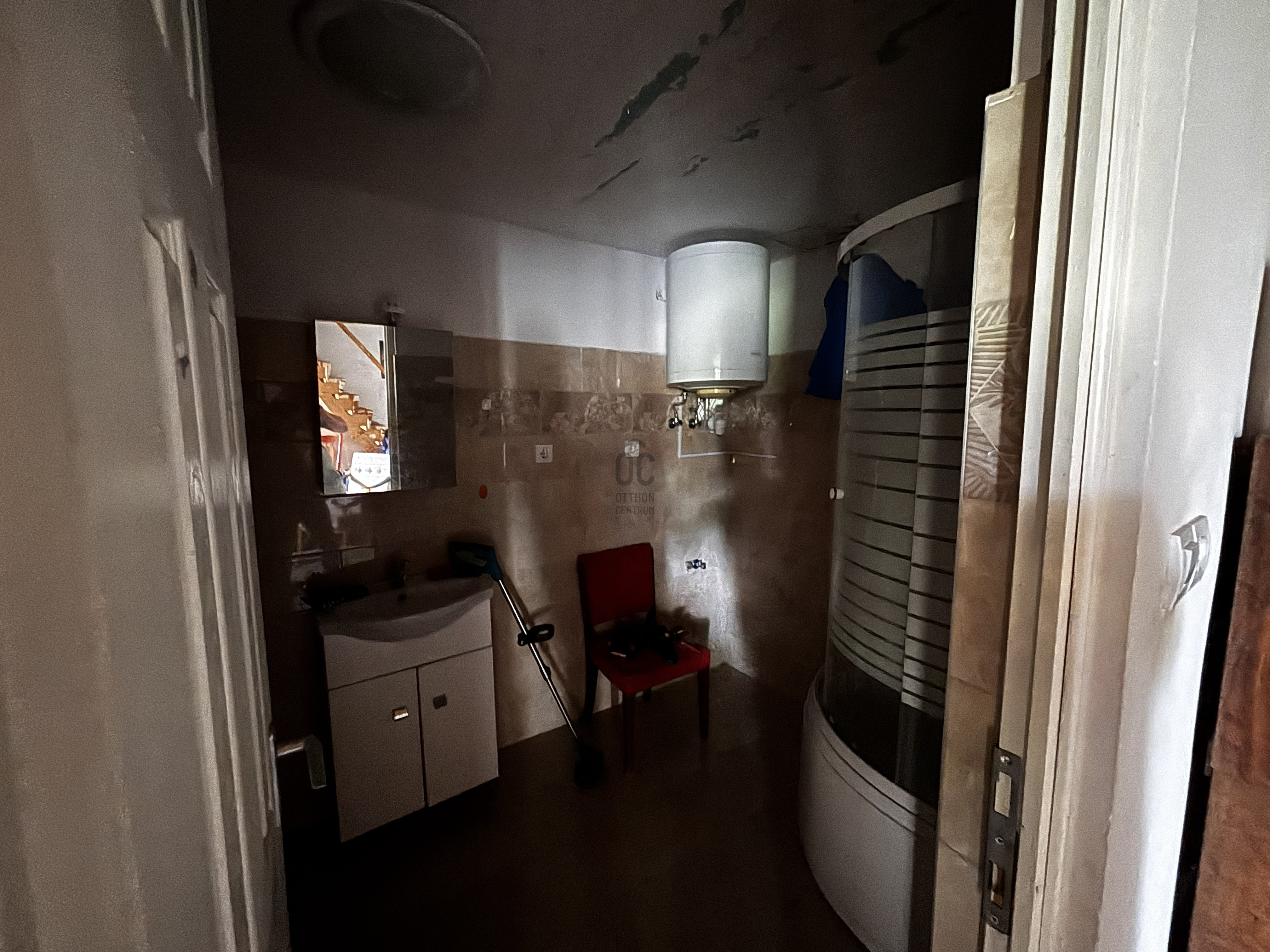 Gallery zoom image