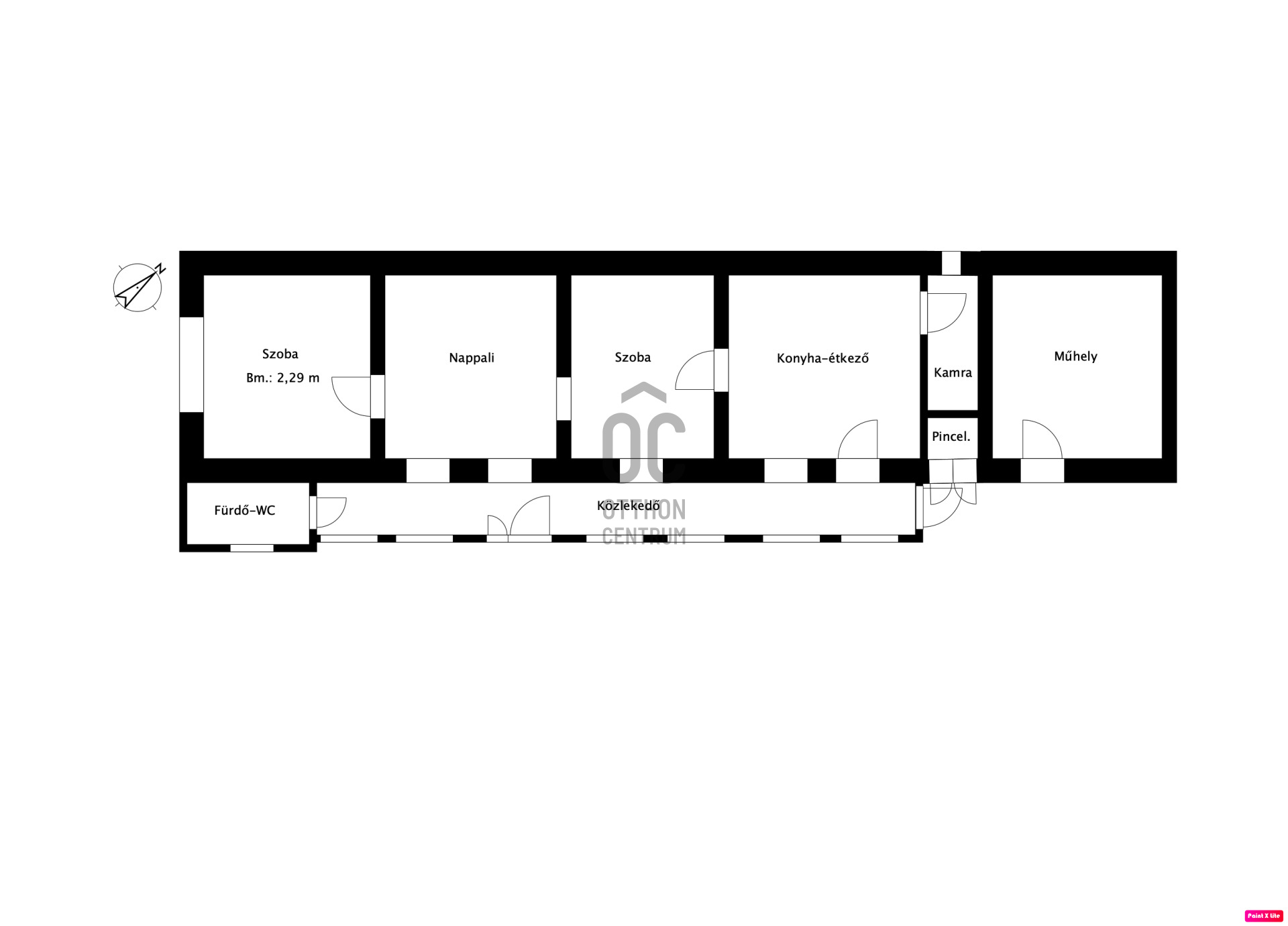 Gallery zoom image