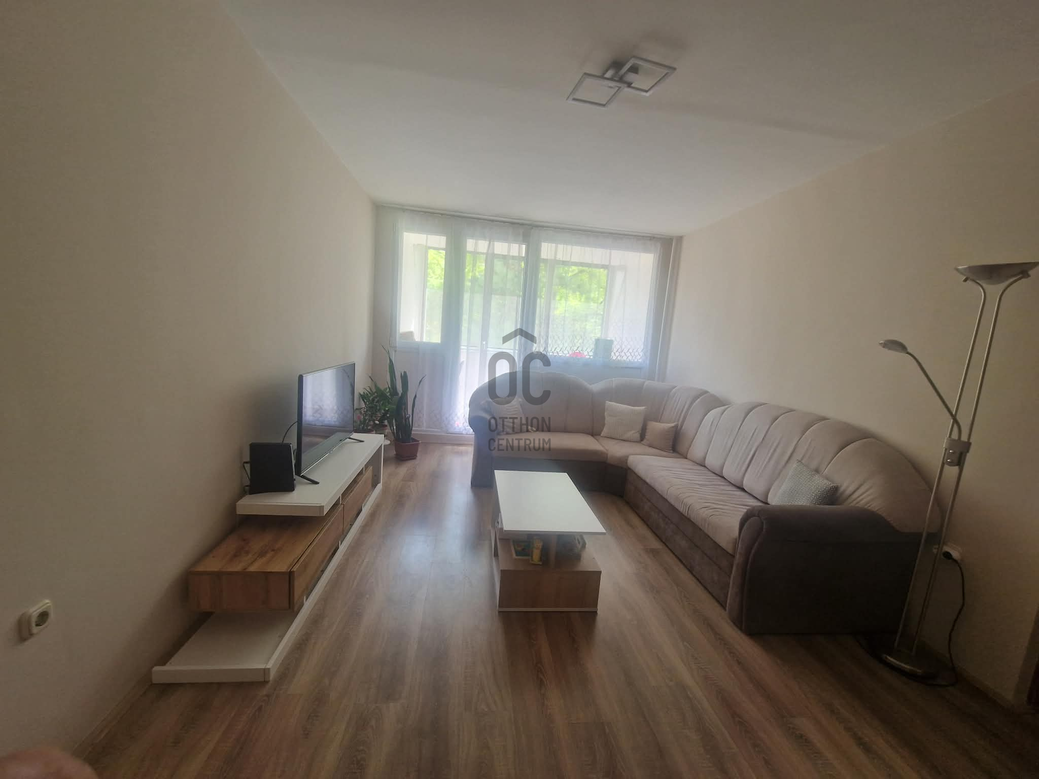 Gallery zoom image