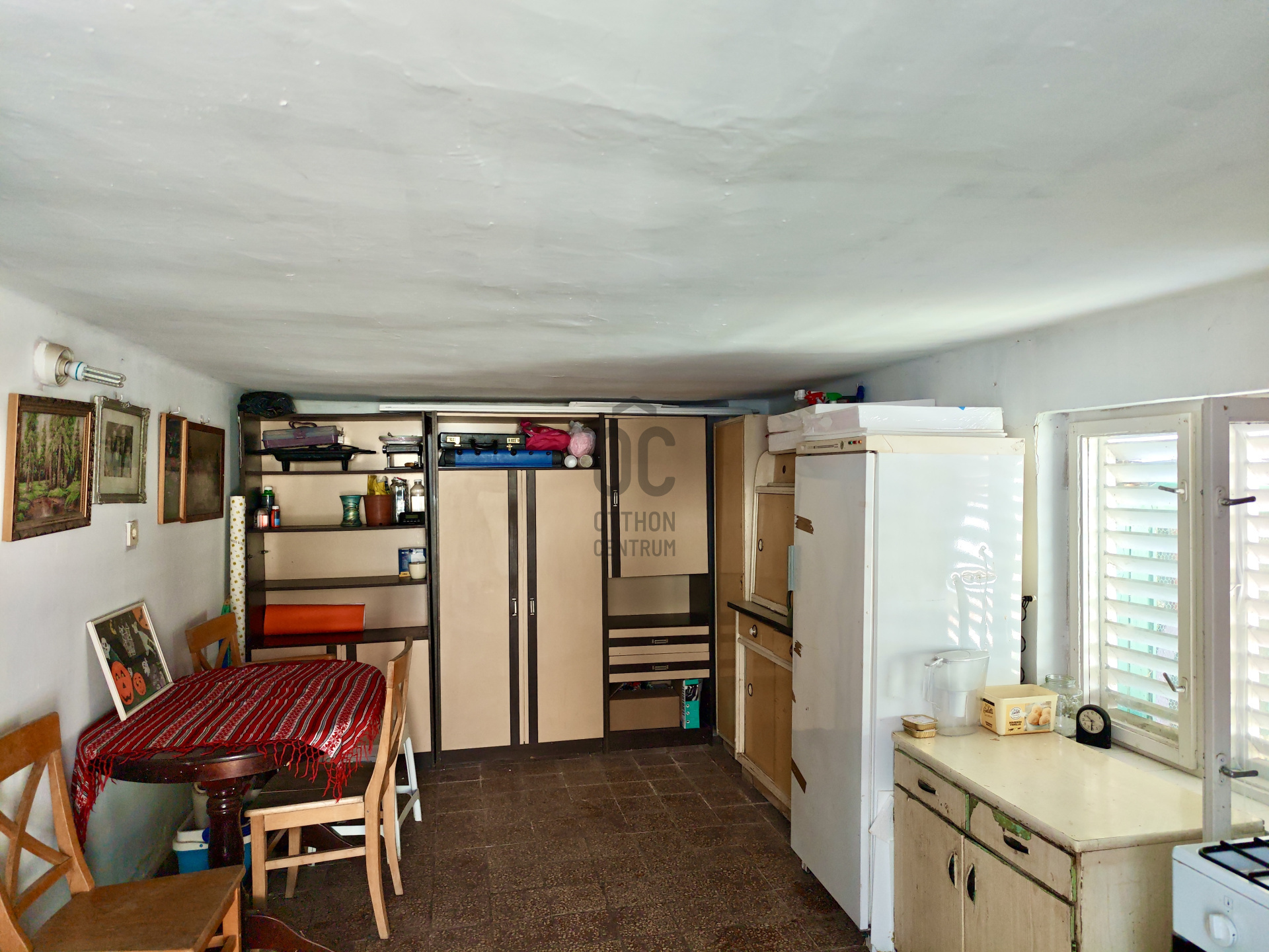 Gallery zoom image