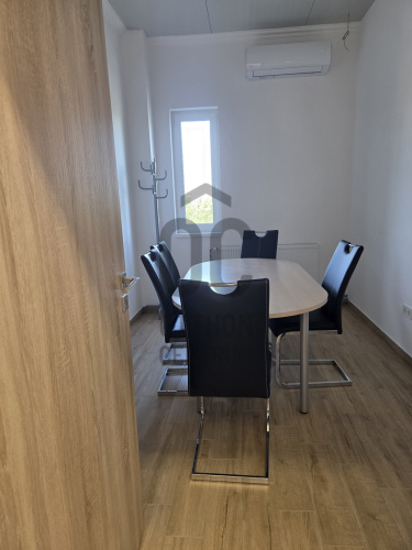 2057m² · Üzlethelyiség · 1.100.000.000 Ft