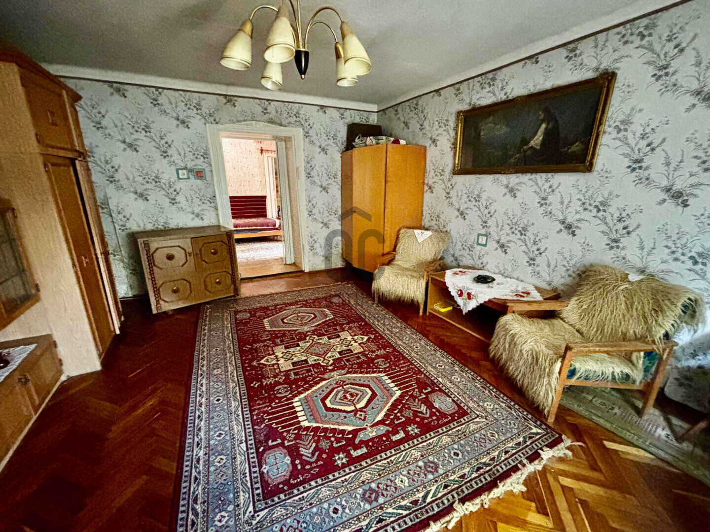 Gallery zoom image