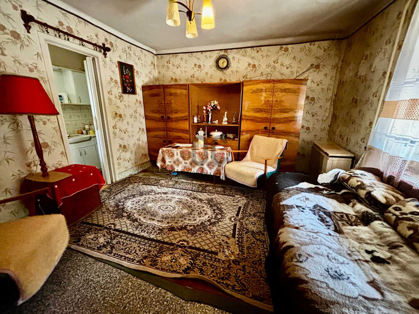 Gallery zoom image
