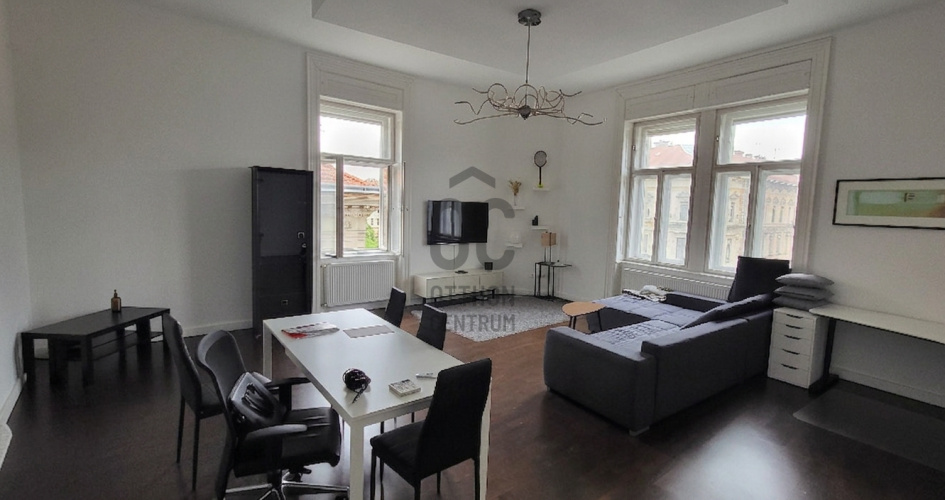 3 bed · 98m² · Lakás · 138.000.000 Ft