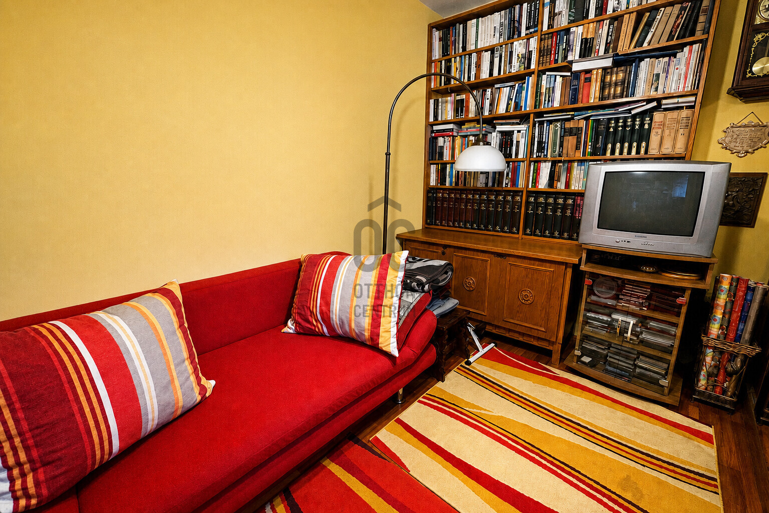 Gallery zoom image