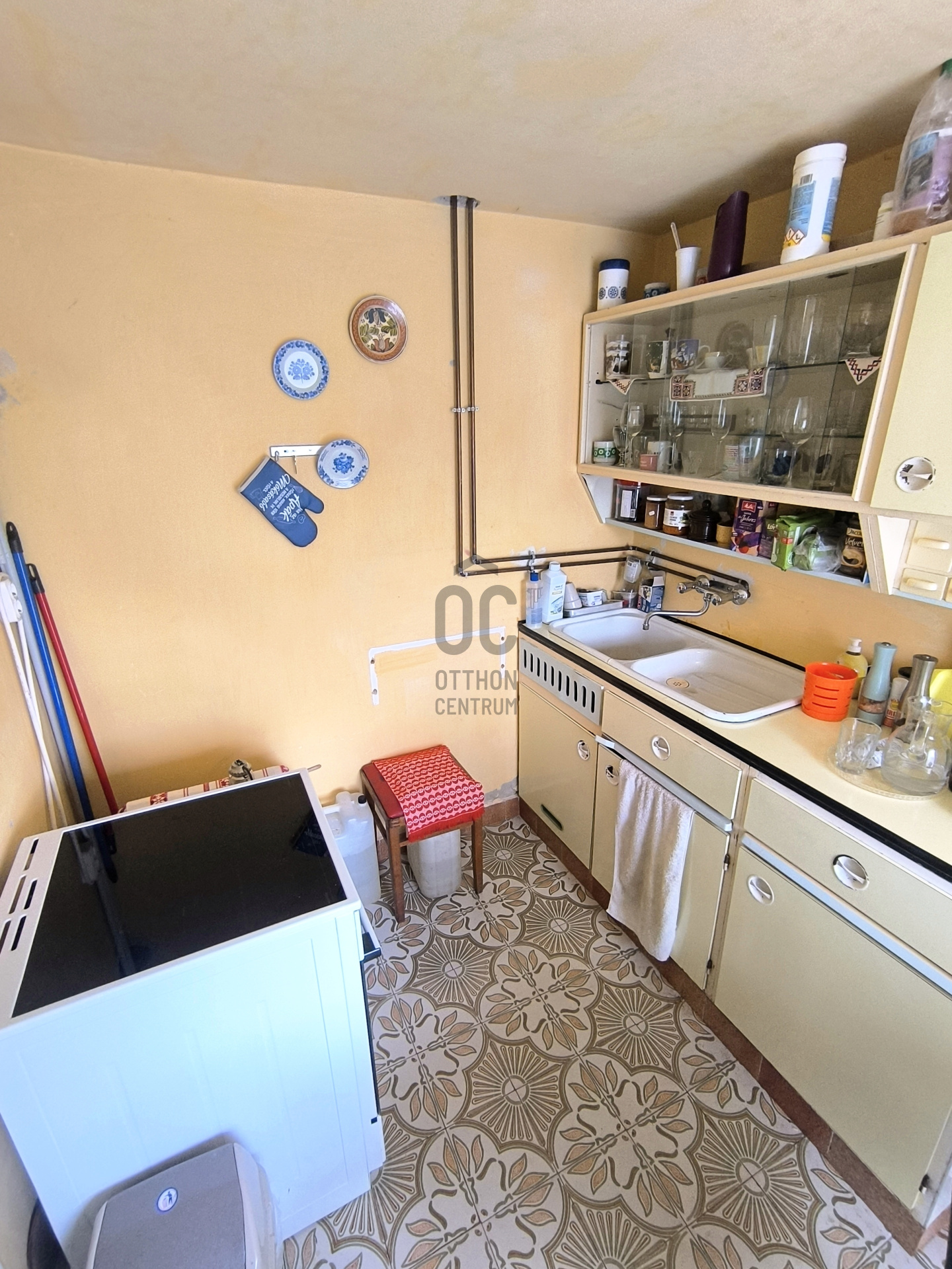 Gallery zoom image