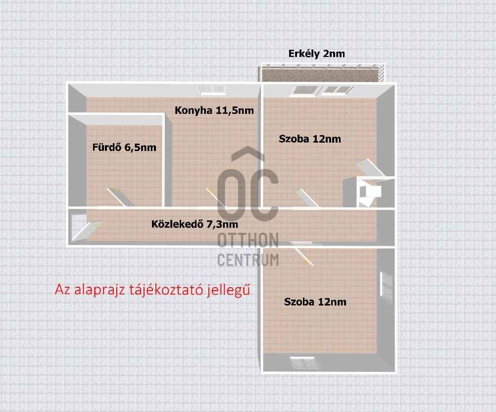Gallery zoom image