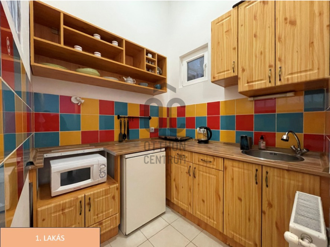 3 bed · 83m² · Lakás · 109.900.000 Ft