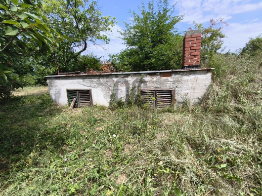 Index image