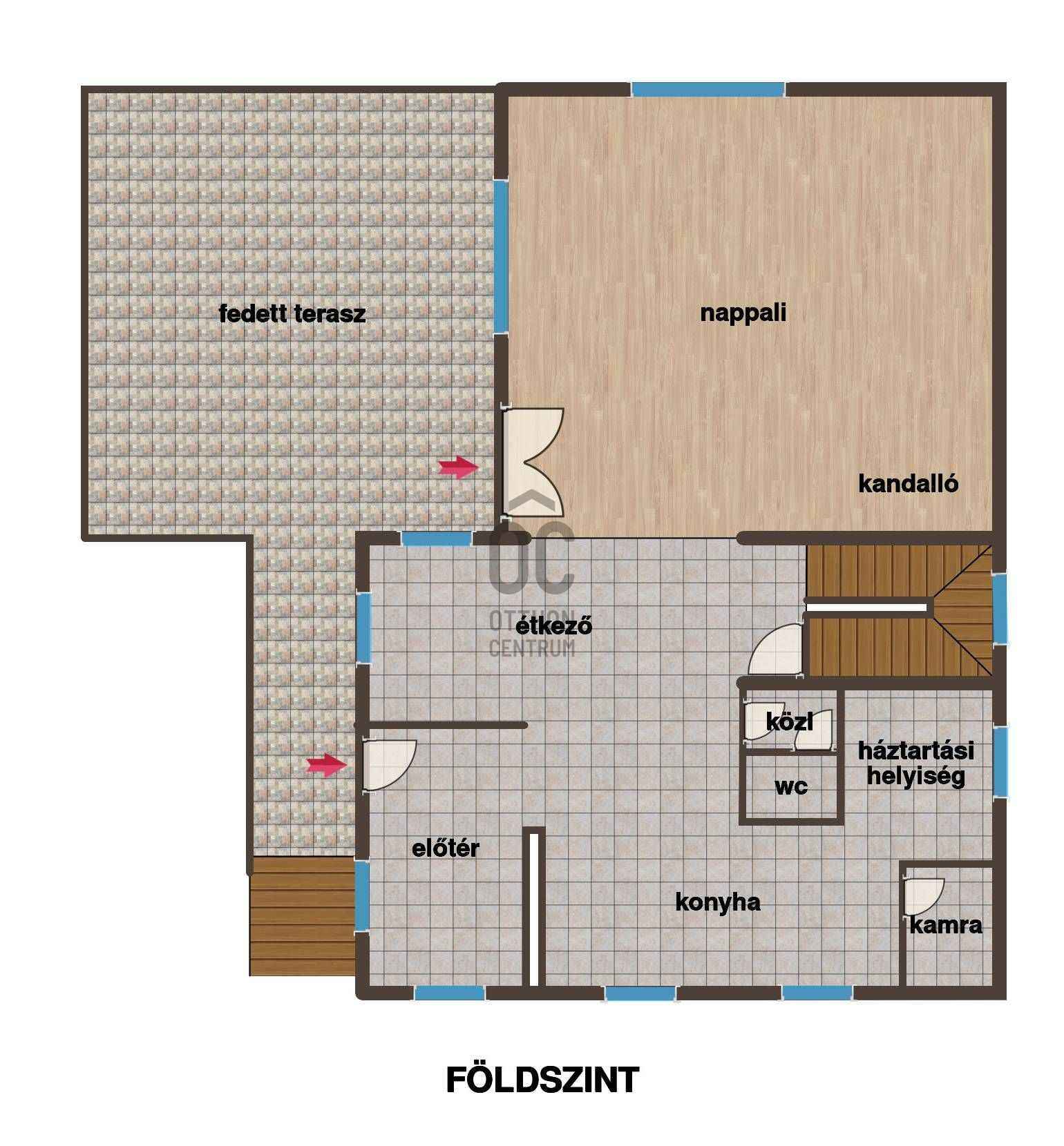 Gallery zoom image
