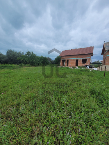 421m² · Telek · 22.500.000 Ft