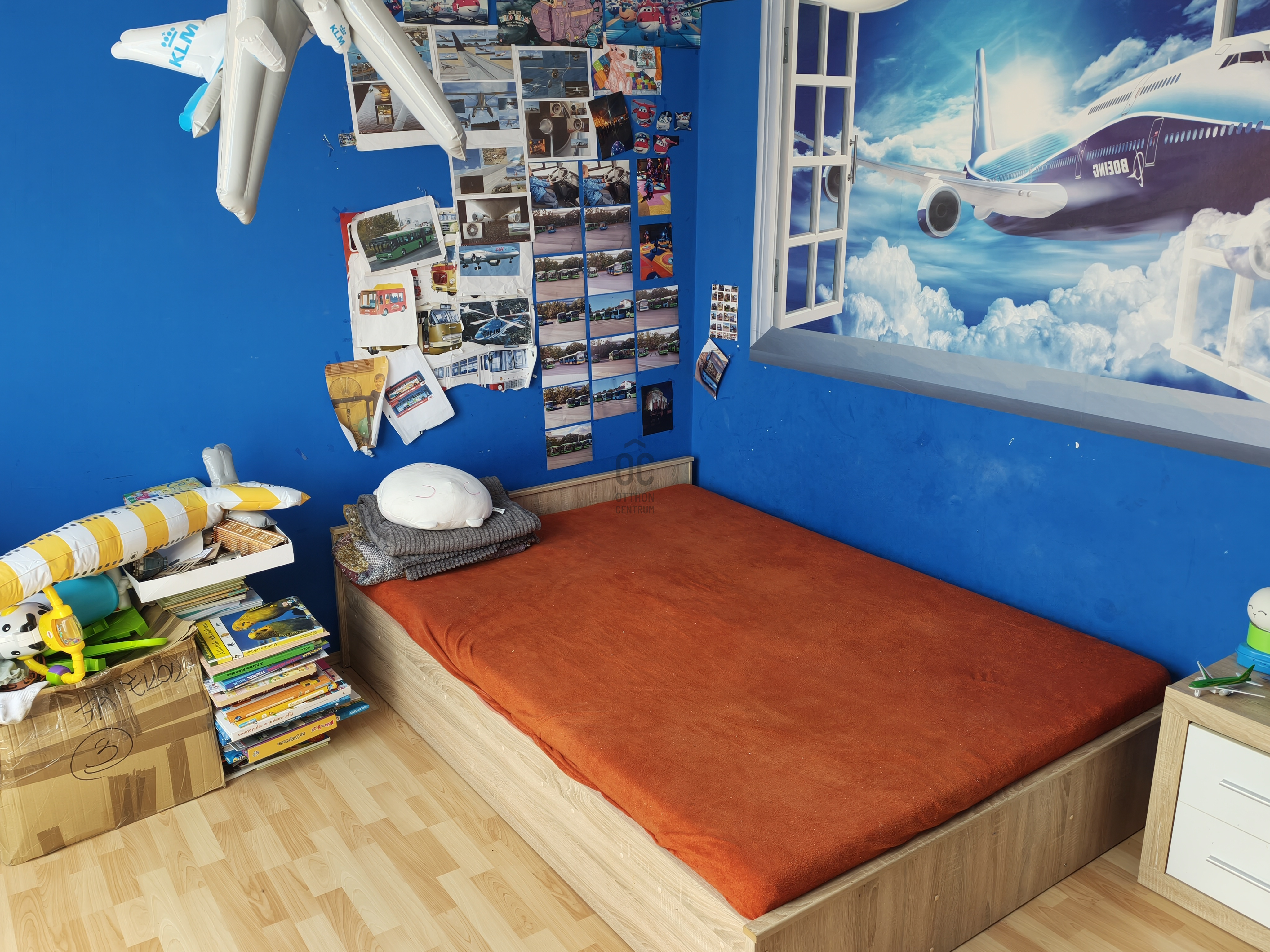 Gallery zoom image