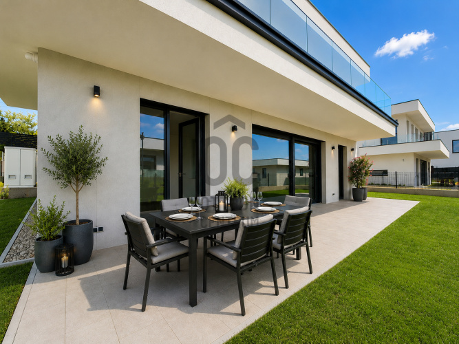 4 bed · 1397m² · Ház · 298.500.000 Ft