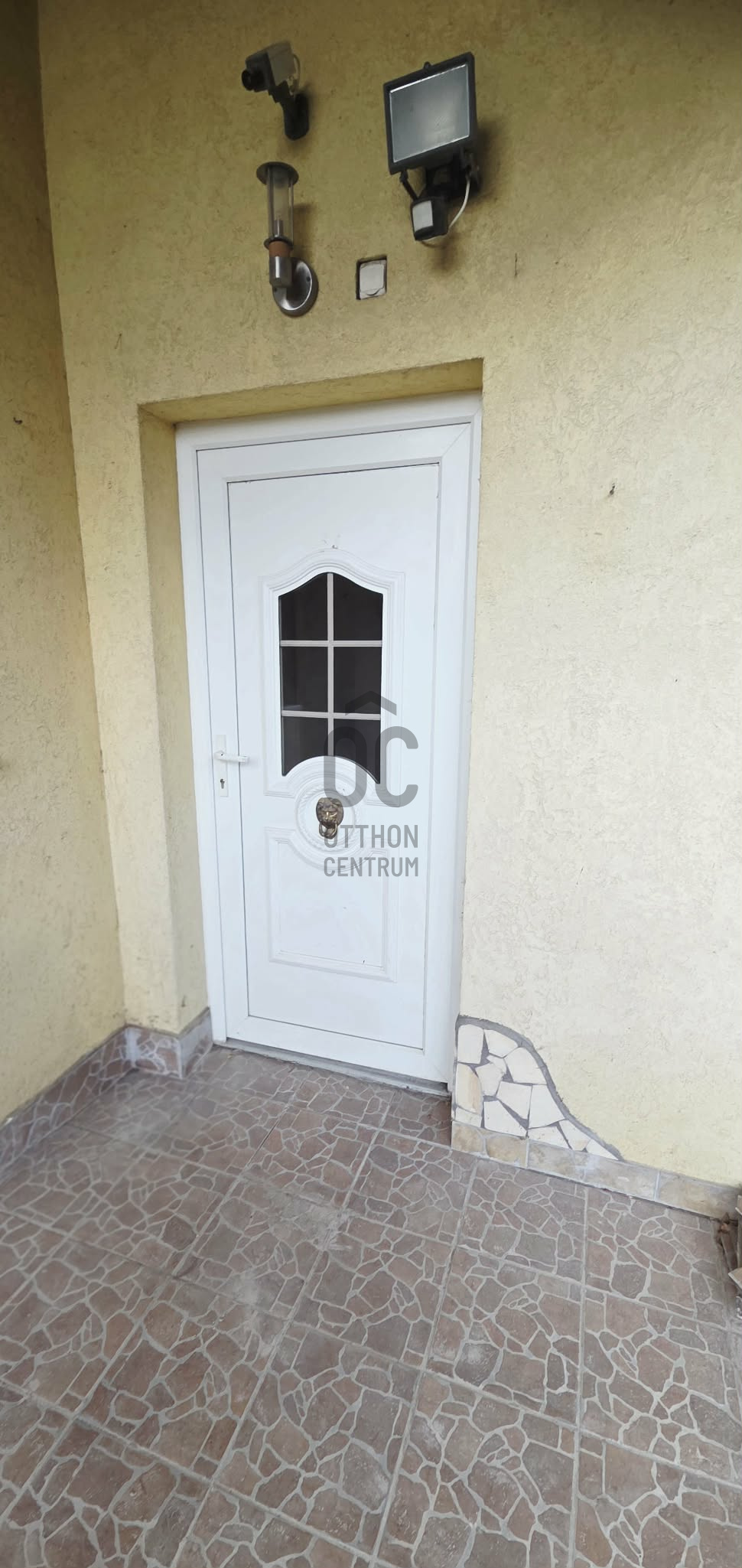 Gallery zoom image