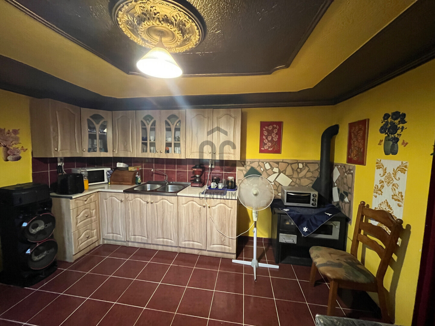 Gallery zoom image