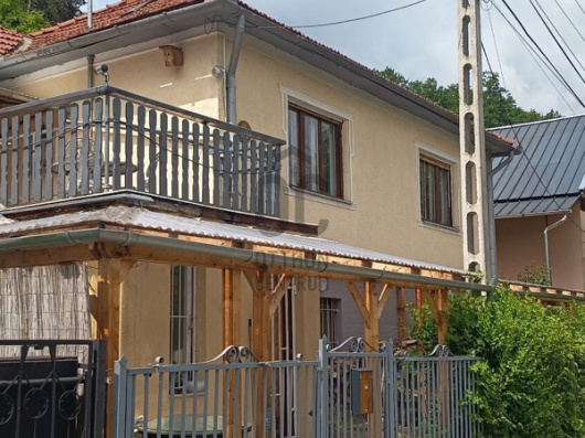 Index image