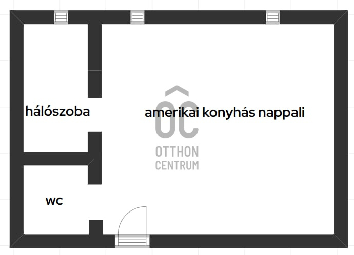 Gallery zoom image