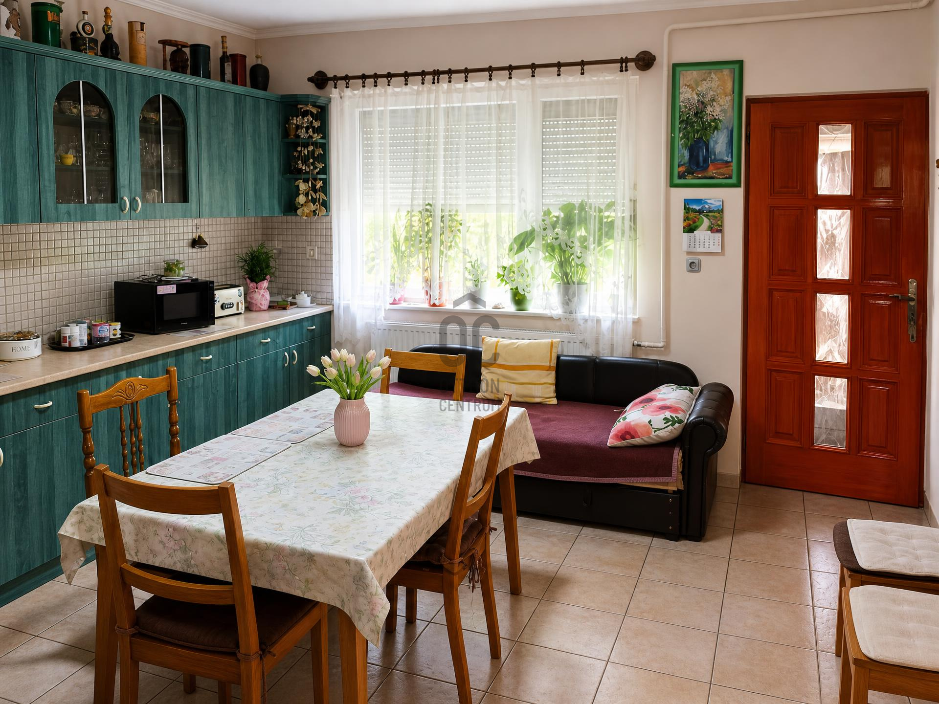 Gallery zoom image