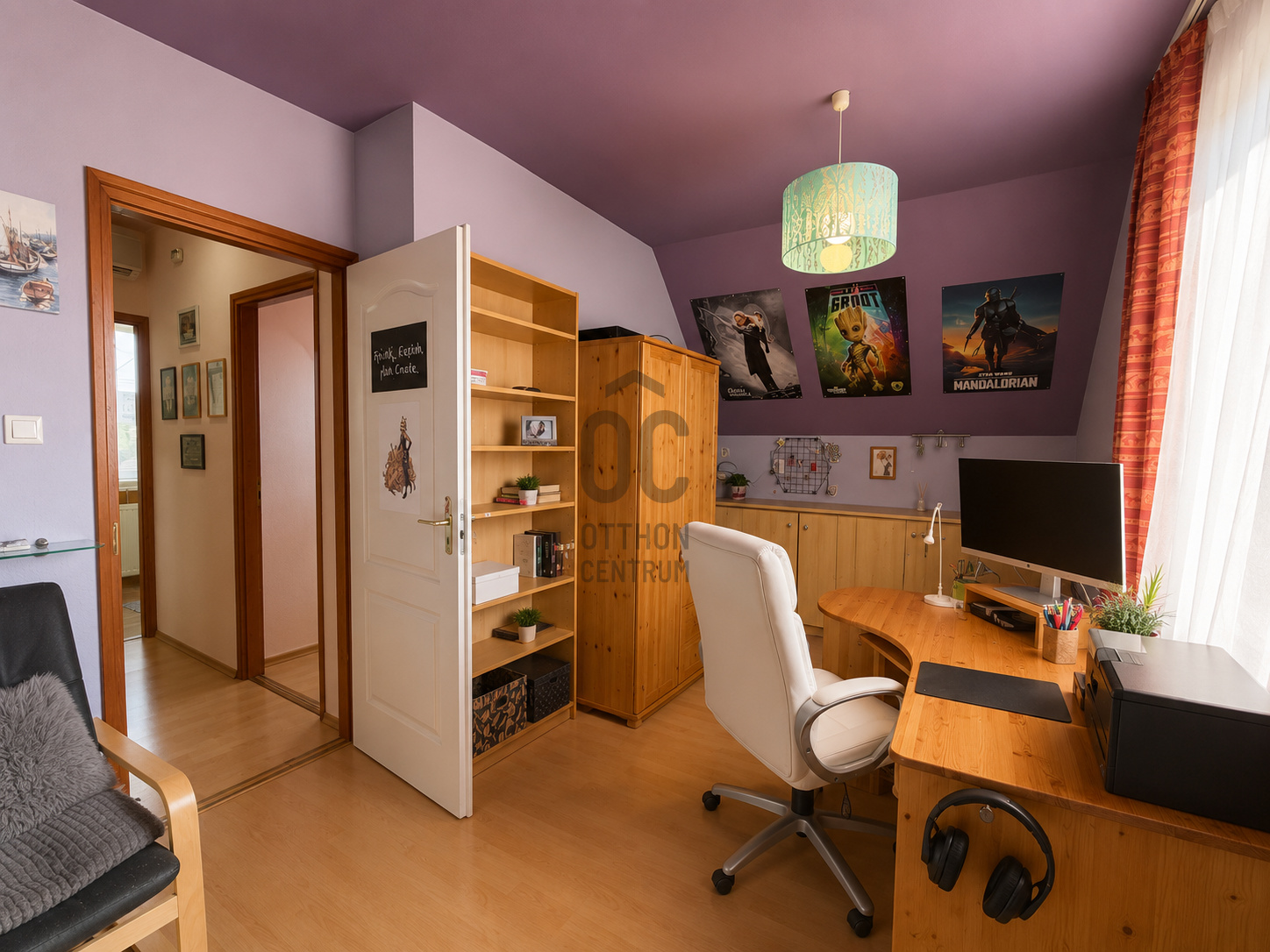 Gallery zoom image