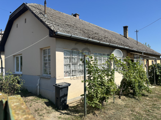 Index image