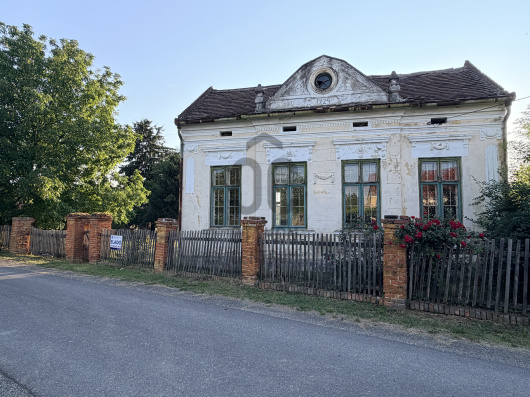 Index image