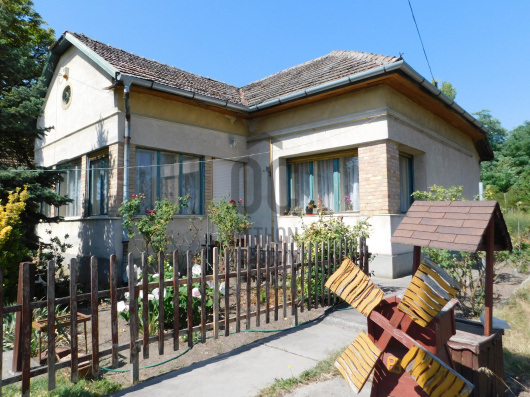 Index image