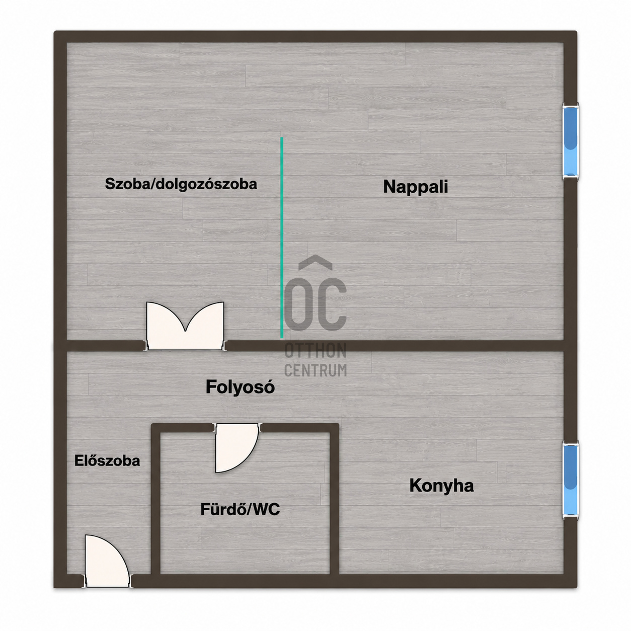Gallery zoom image