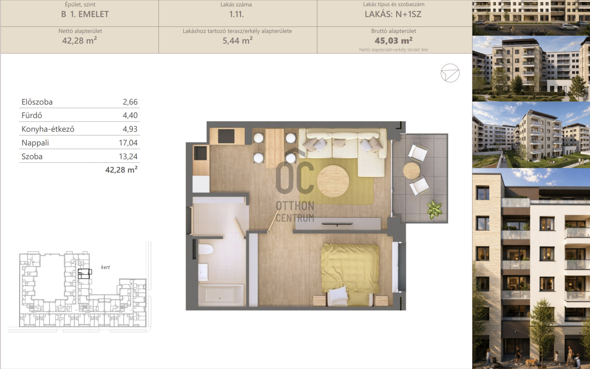 Gallery zoom image