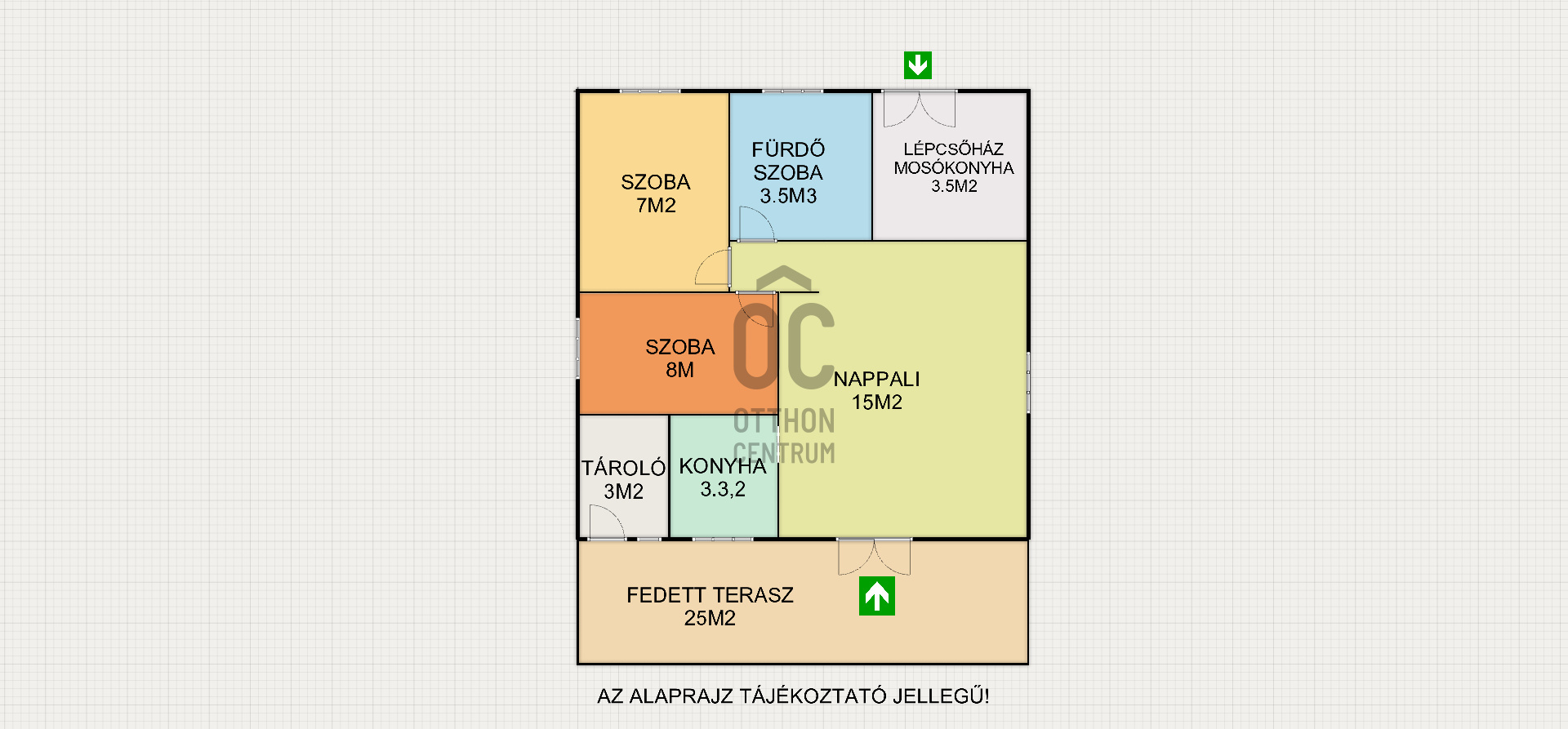 Gallery zoom image