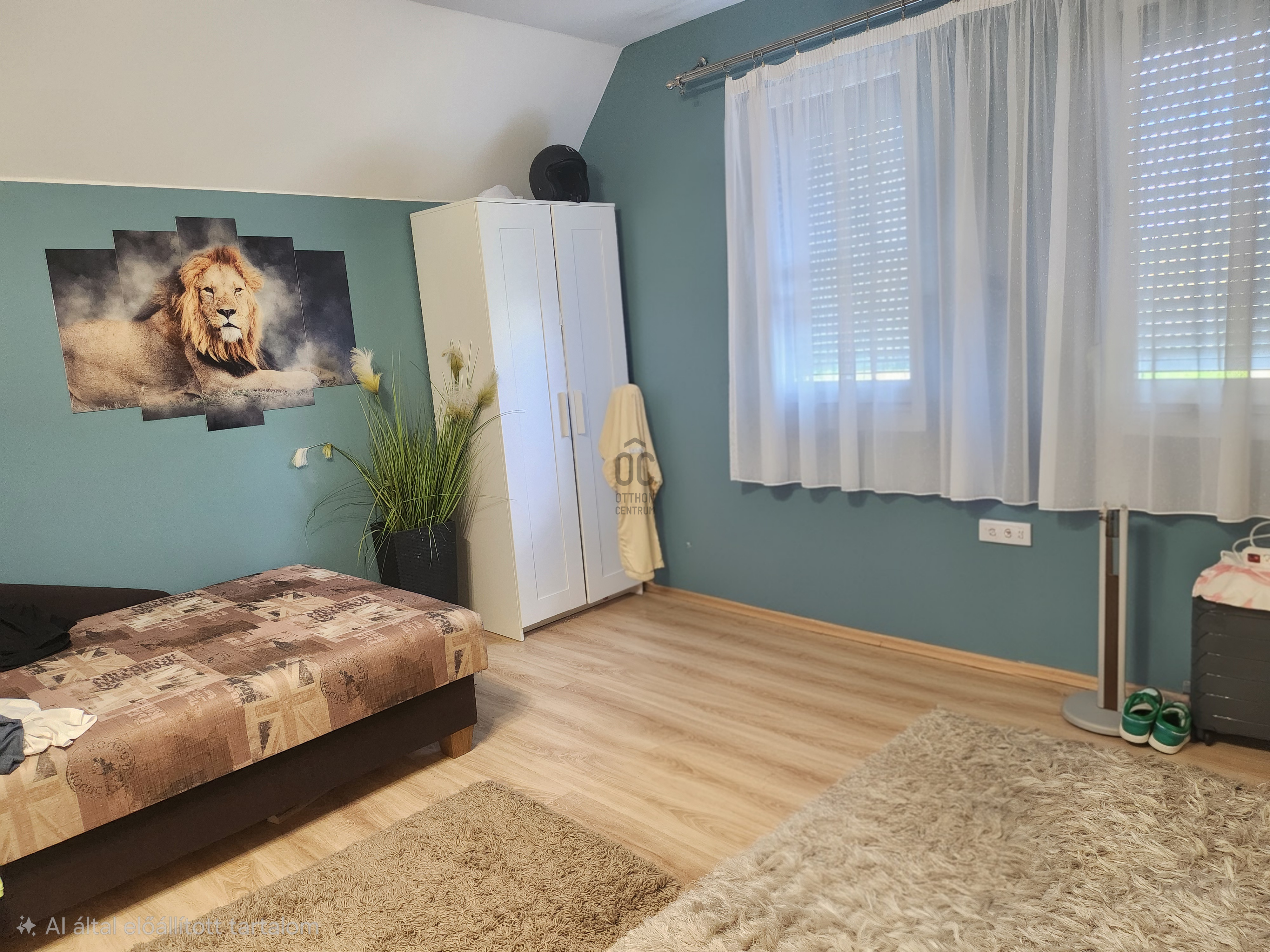 Gallery zoom image