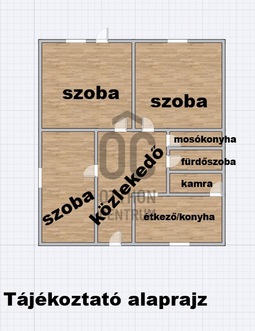 Gallery zoom image