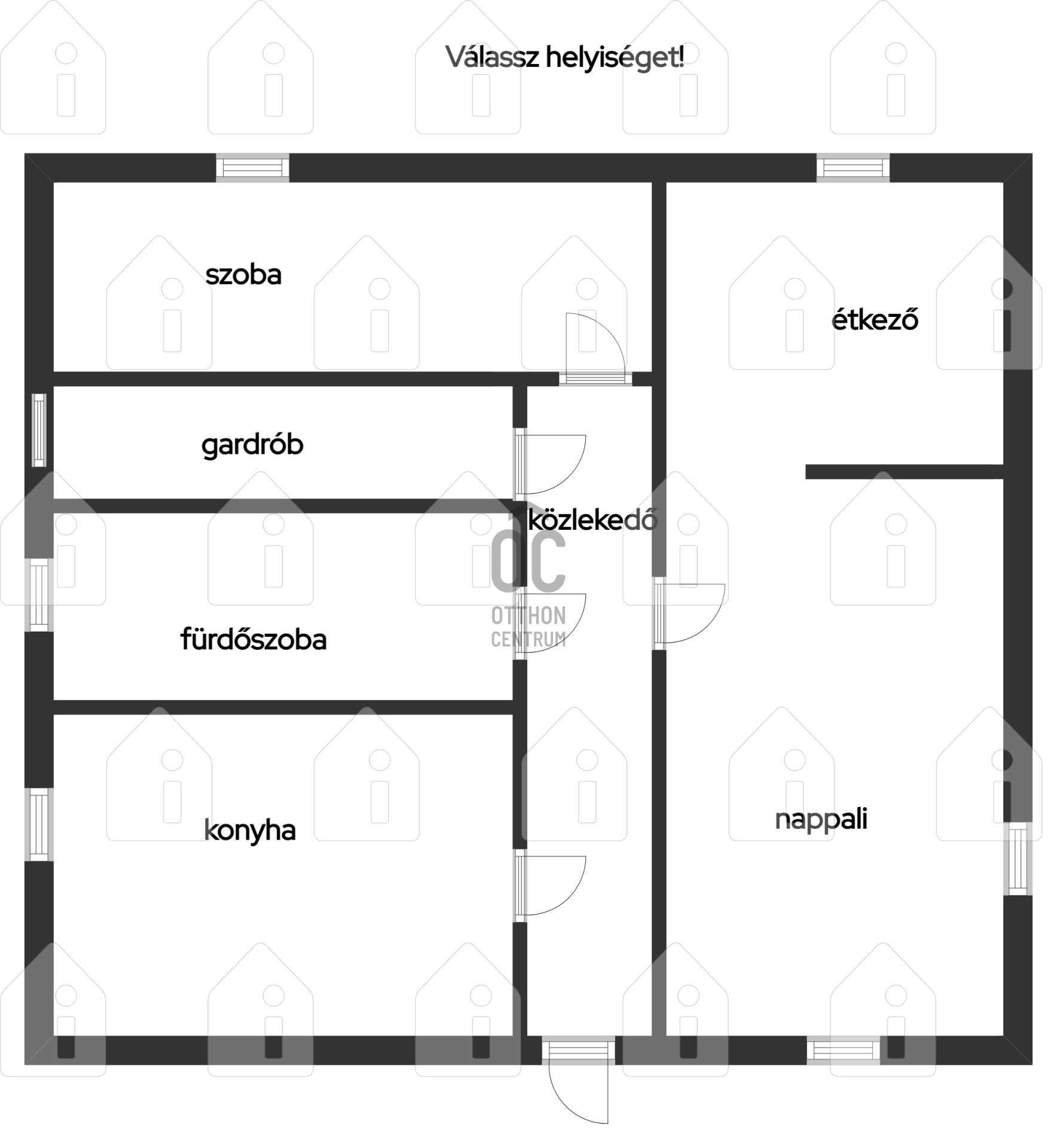 Gallery zoom image