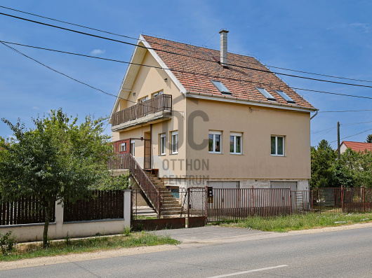 Index image