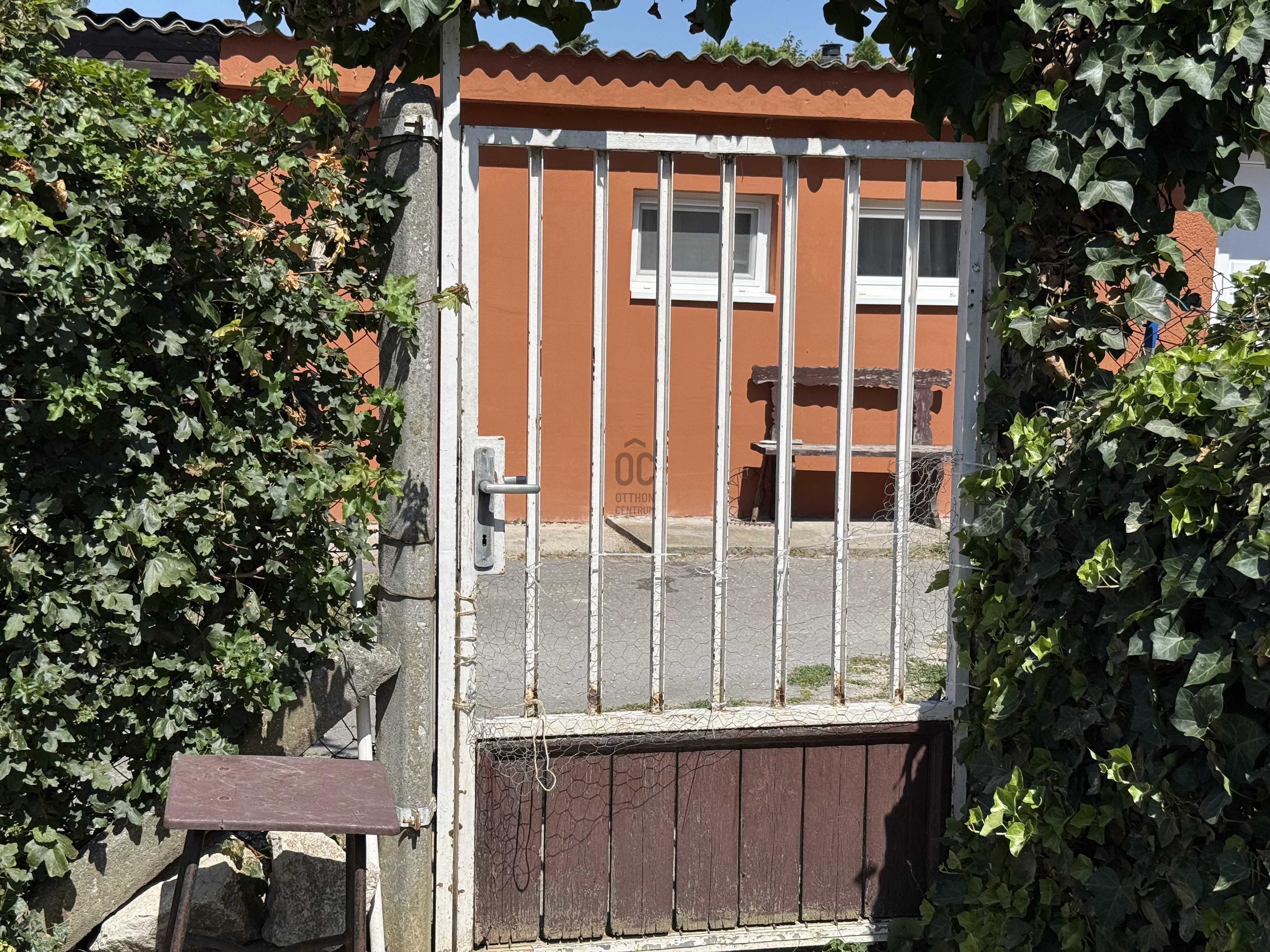 Gallery zoom image