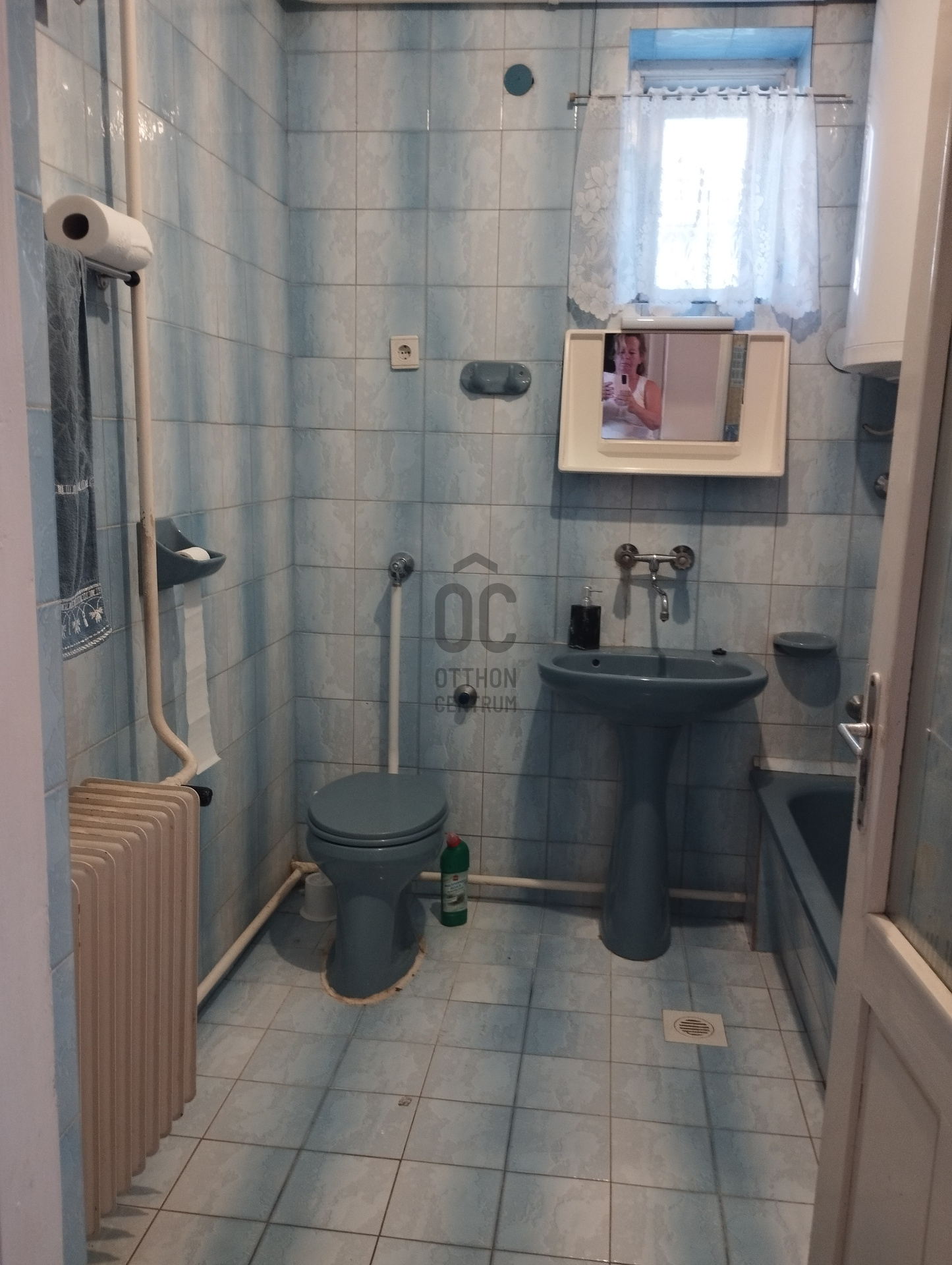 Gallery zoom image