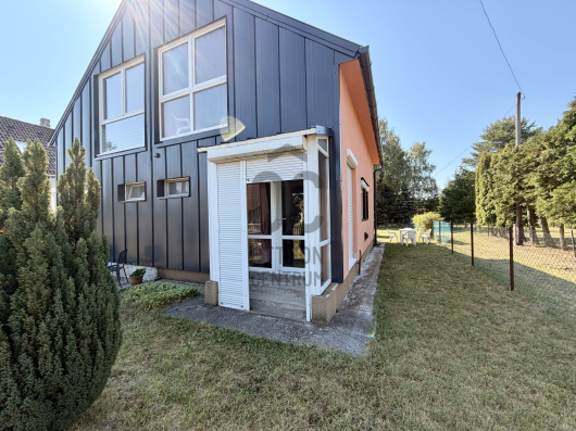 Index image