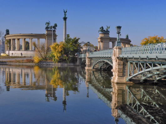 Index image