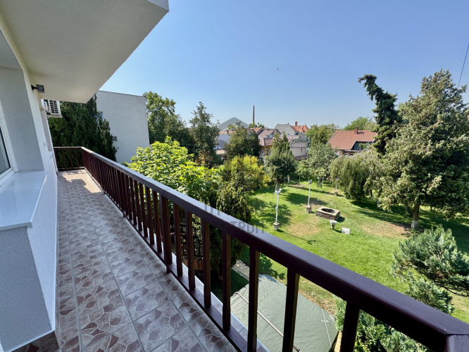 7 bed · 540m² · Családi ház · 340.000.000 Ft