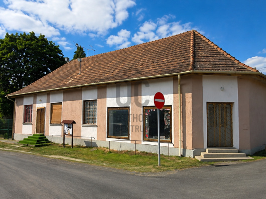 Index image