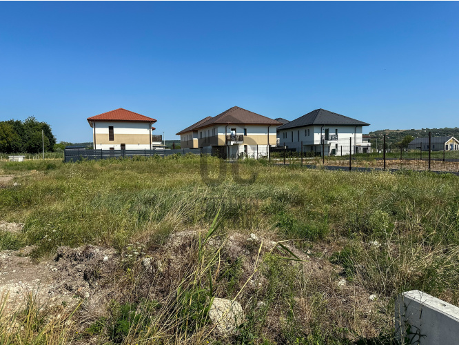 720m² · Telek · 45.000.000 Ft